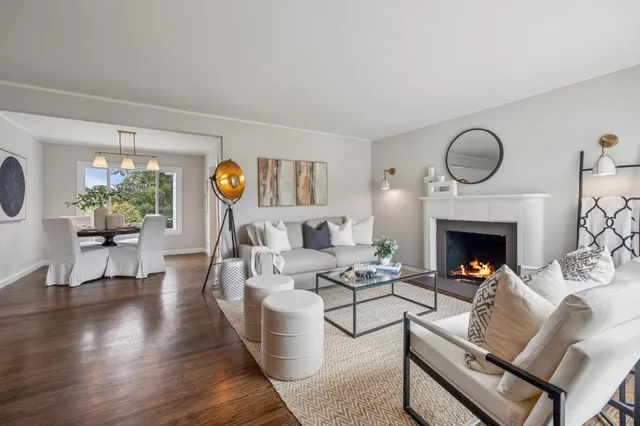 $1,148,000 | 716 Maddux Drive, Daly City, CA 94015