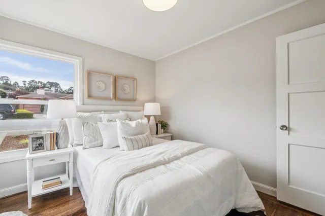 $1,148,000 | 716 Maddux Drive, Daly City, CA 94015