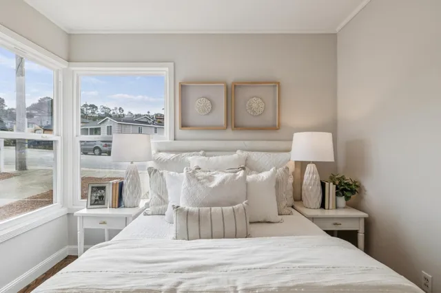 $1,148,000 | 716 Maddux Drive, Daly City, CA 94015