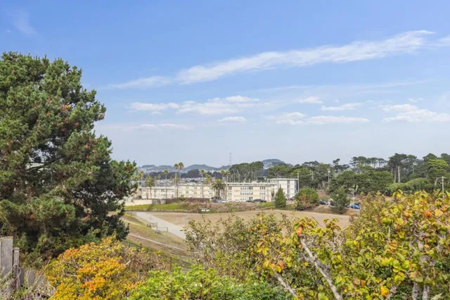 $1,148,000 | 716 Maddux Drive, Daly City, CA 94015