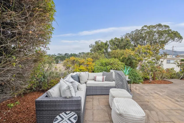 $1,148,000 | 716 Maddux Drive, Daly City, CA 94015