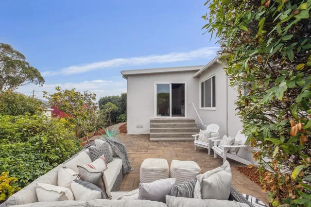 $1,148,000 | 716 Maddux Drive, Daly City, CA 94015