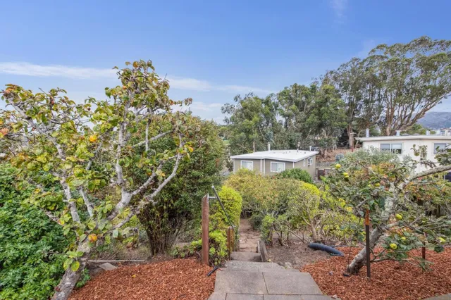 $1,148,000 | 716 Maddux Drive, Daly City, CA 94015