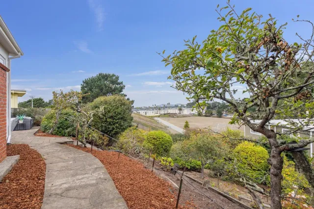 $1,148,000 | 716 Maddux Drive, Daly City, CA 94015
