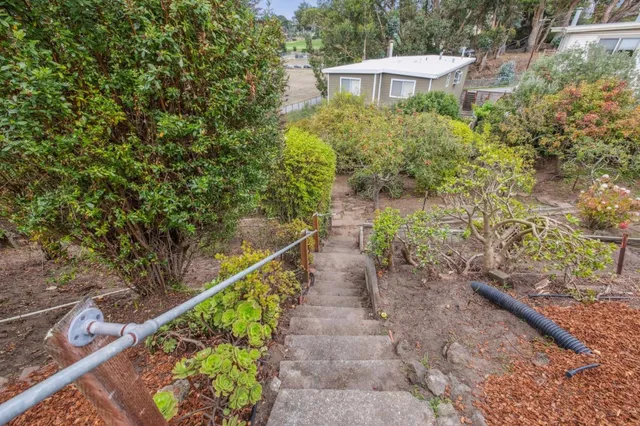 $1,148,000 | 716 Maddux Drive, Daly City, CA 94015