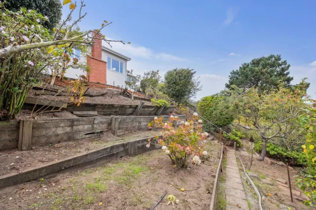 $1,148,000 | 716 Maddux Drive, Daly City, CA 94015