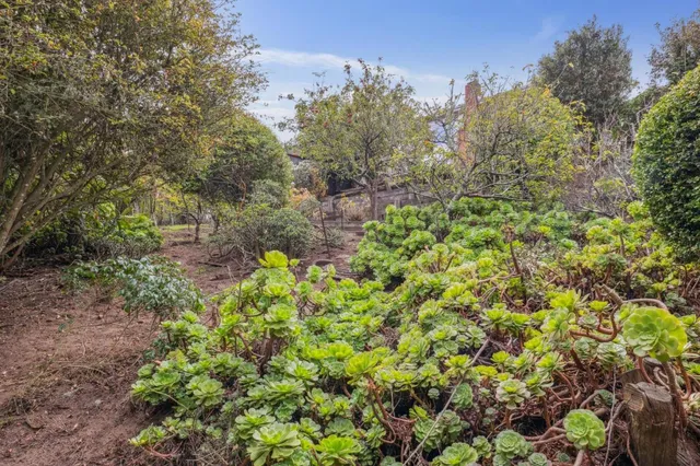 $1,148,000 | 716 Maddux Drive, Daly City, CA 94015