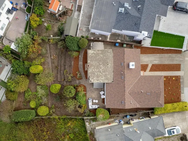 $1,148,000 | 716 Maddux Drive, Daly City, CA 94015