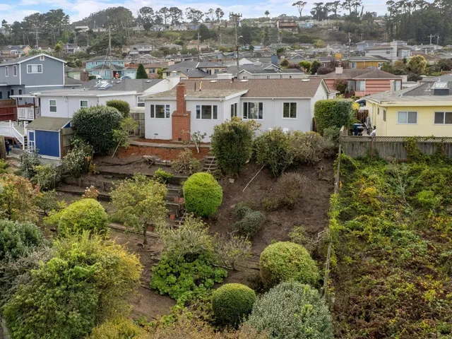 $1,148,000 | 716 Maddux Drive, Daly City, CA 94015