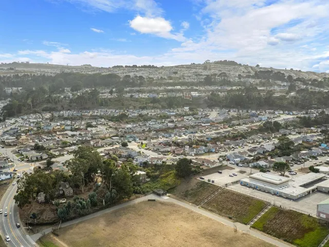 $1,148,000 | 716 Maddux Drive, Daly City, CA 94015