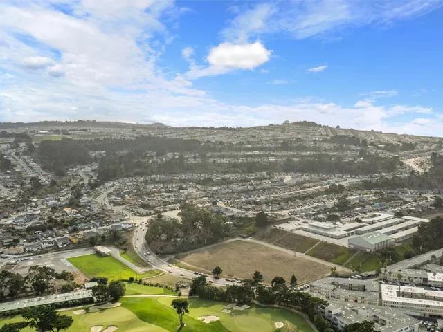 $1,148,000 | 716 Maddux Drive, Daly City, CA 94015