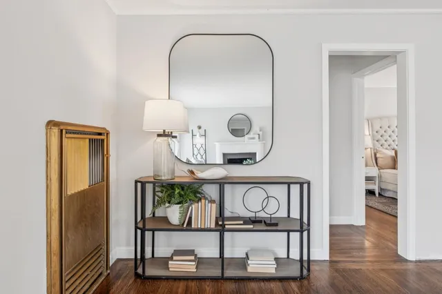 $1,148,000 | 716 Maddux Drive, Daly City, CA 94015