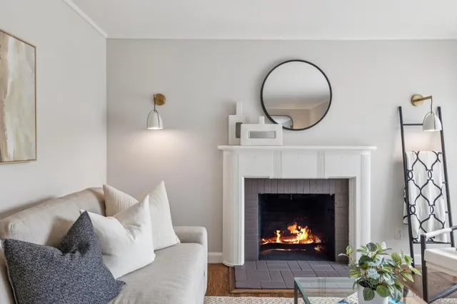 $1,148,000 | 716 Maddux Drive, Daly City, CA 94015