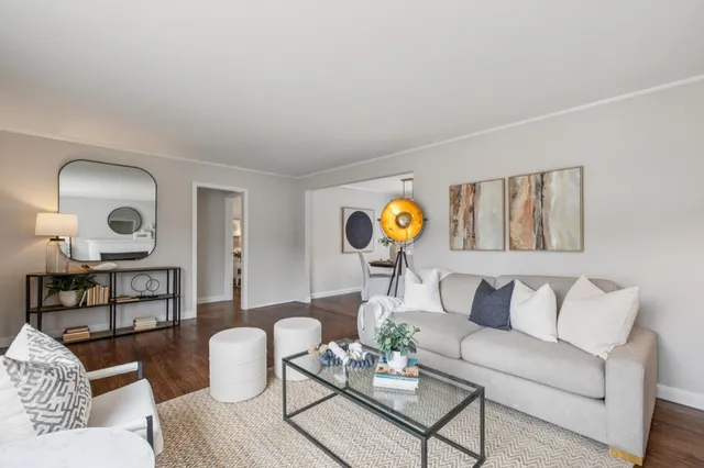 $1,148,000 | 716 Maddux Drive, Daly City, CA 94015