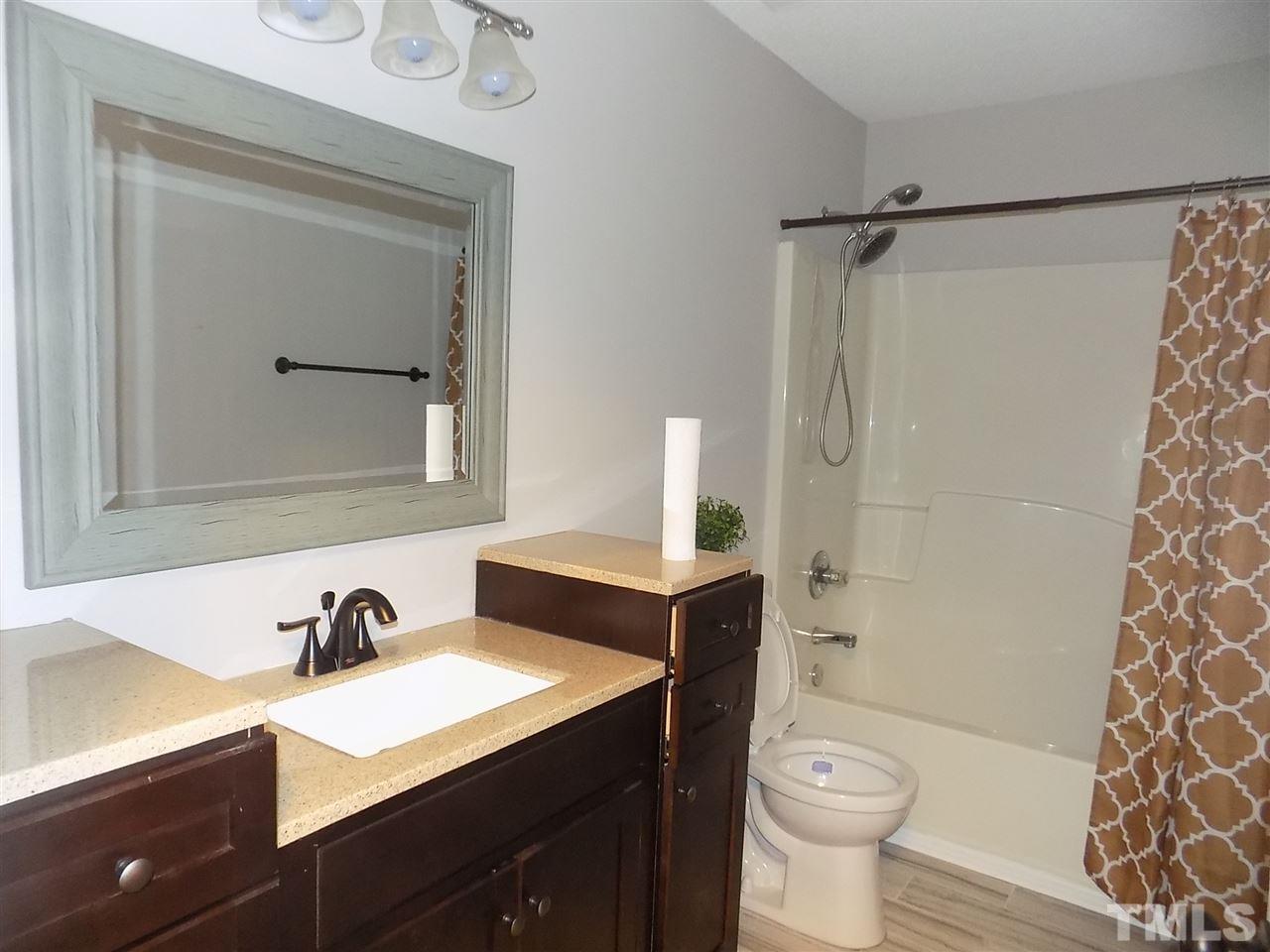 288 Grill Road Clayton, NC 27520 - Photo 12 of 23 Gallery Image 12
