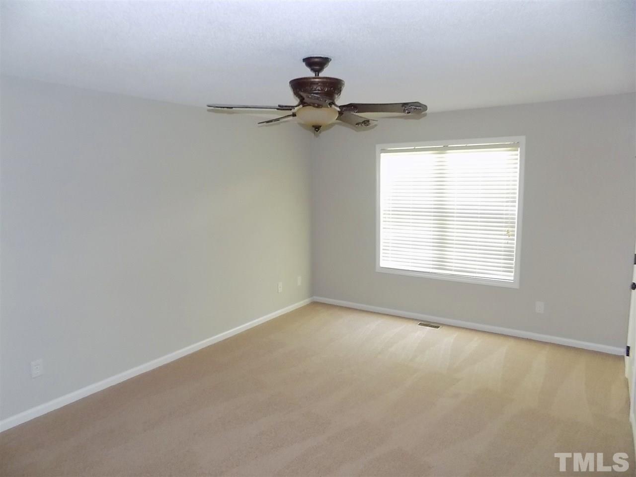 288 Grill Road Clayton, NC 27520 - Photo 13 of 23 Gallery Image 13