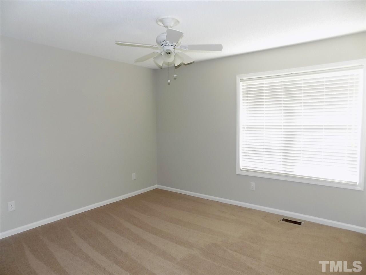 288 Grill Road Clayton, NC 27520 - Photo 14 of 23 Gallery Image 14