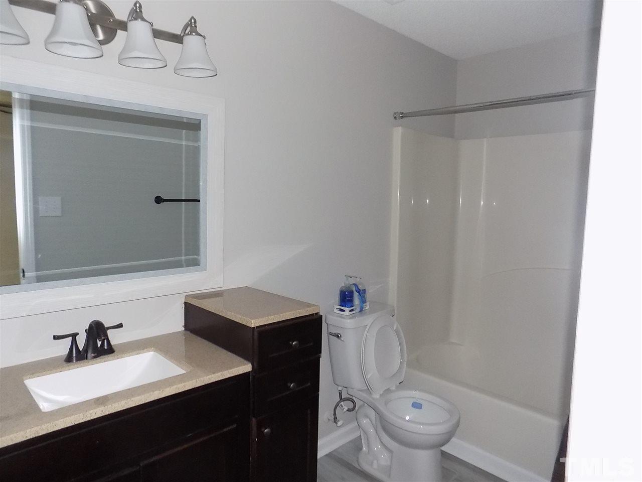 288 Grill Road Clayton, NC 27520 - Photo 17 of 23 Gallery Image 17