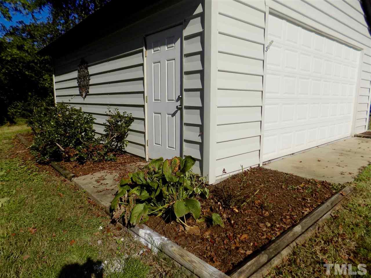 288 Grill Road Clayton, NC 27520 - Photo 23 of 23 Gallery Image 23