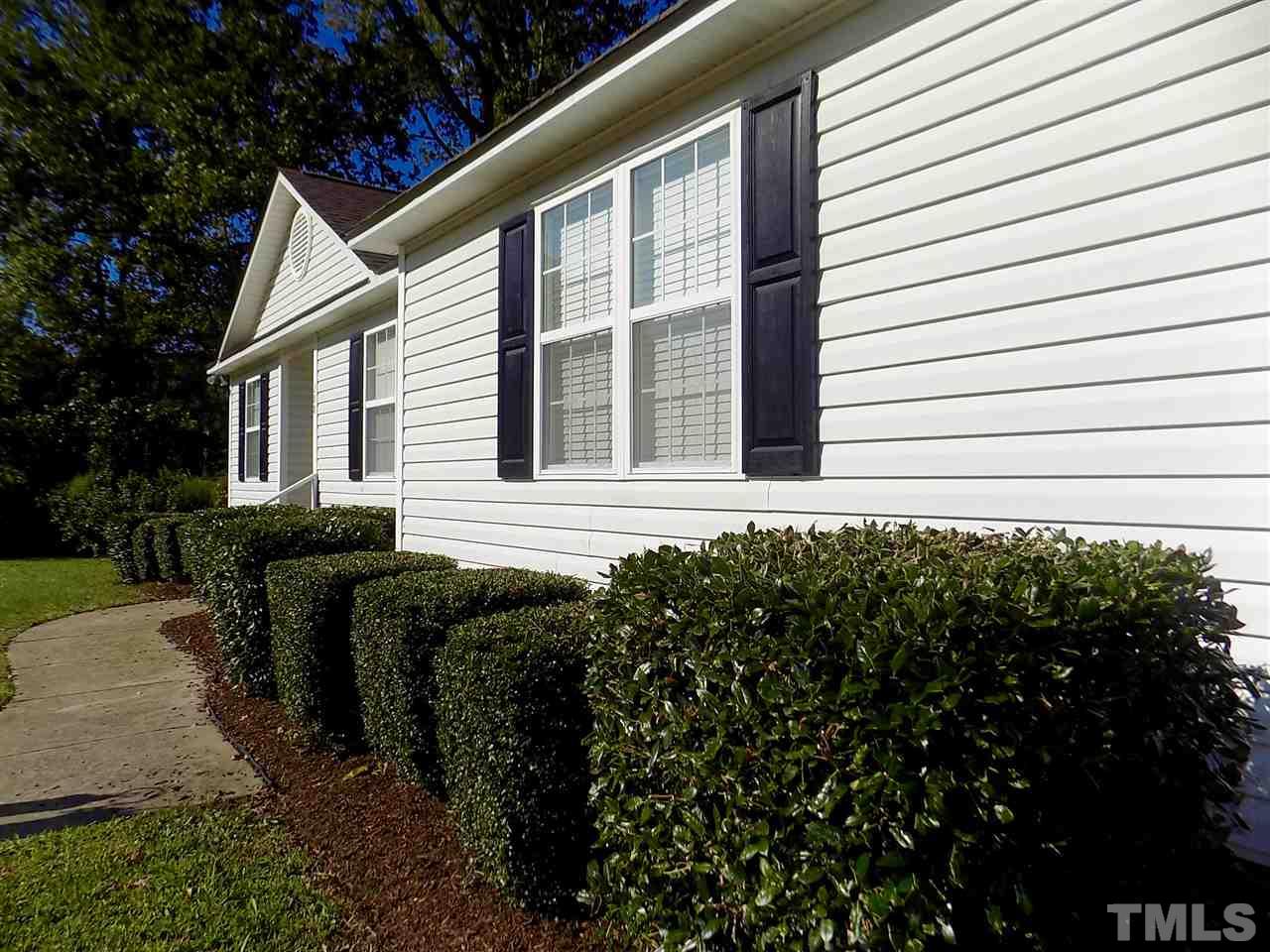 288 Grill Road Clayton, NC 27520 - Photo 3 of 23 Gallery Image 3