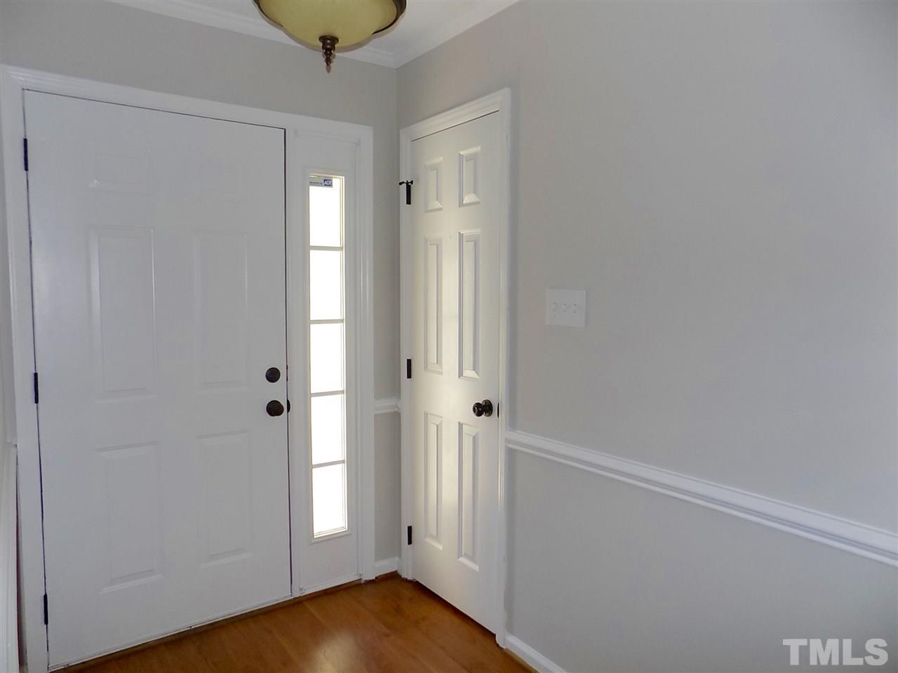 288 Grill Road Clayton, NC 27520 - Photo 4 of 23 Gallery Image 4
