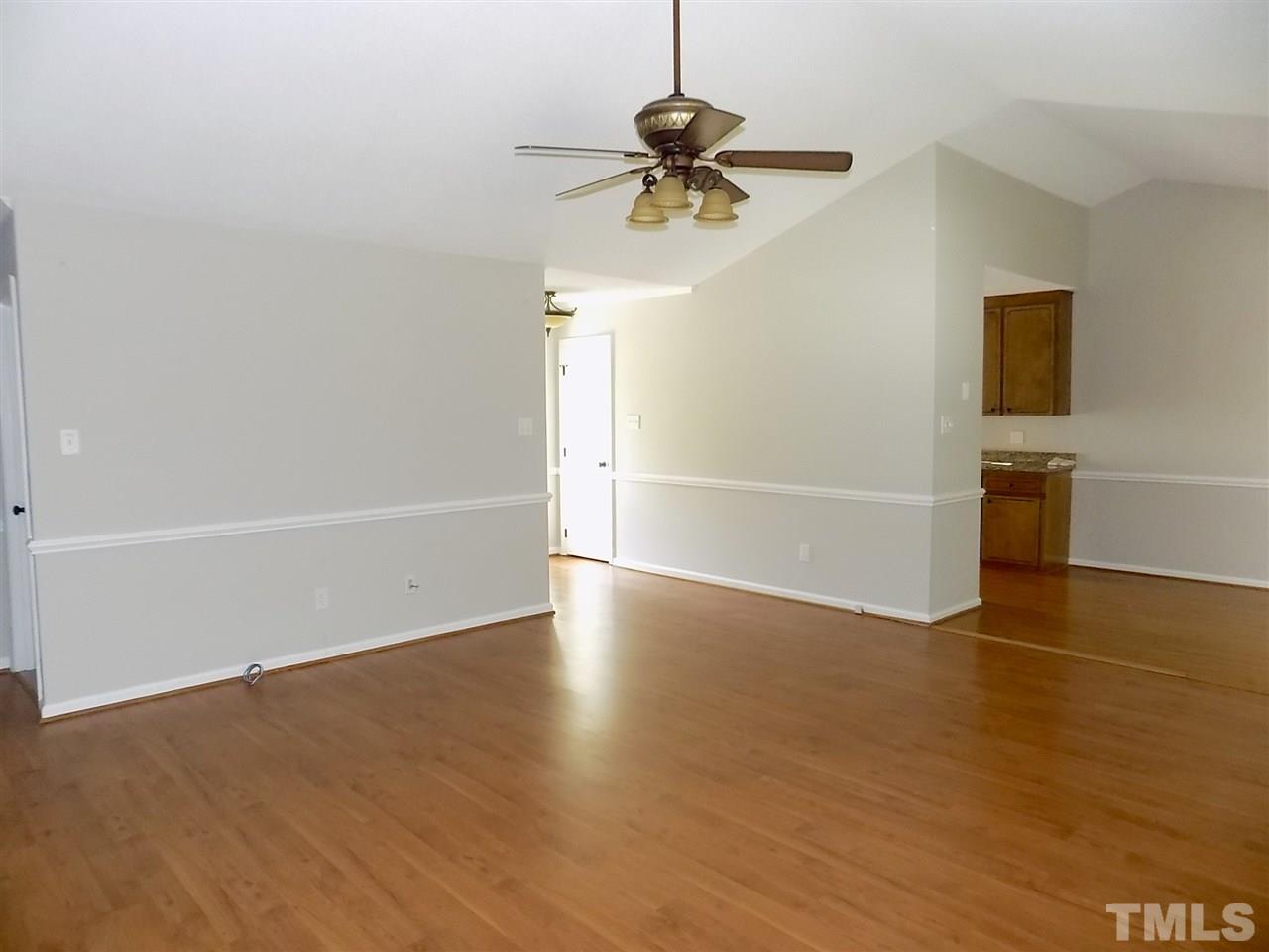288 Grill Road Clayton, NC 27520 - Photo 6 of 23 Gallery Image 6