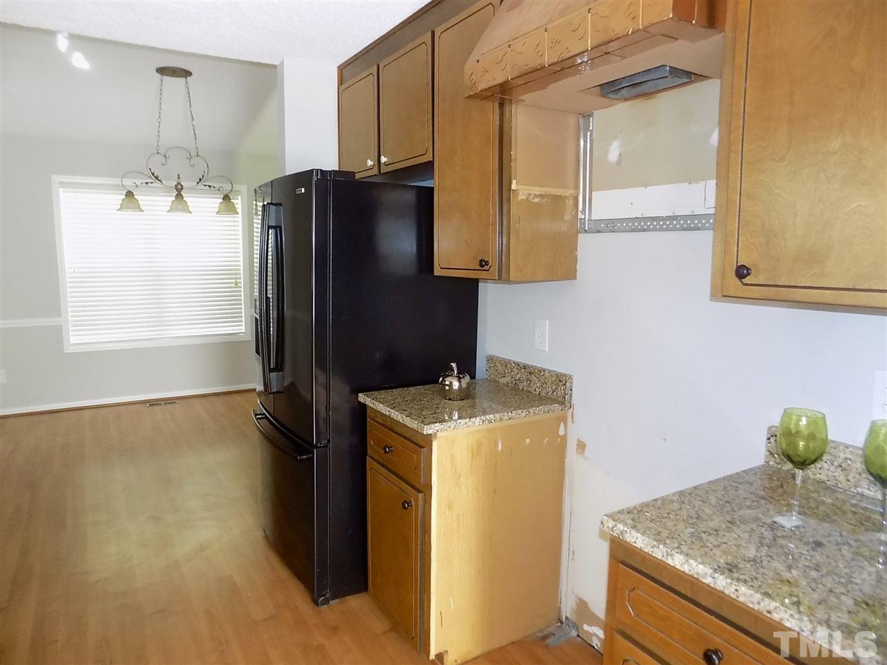 288 Grill Road Clayton, NC 27520 - Photo 8 of 23 Gallery Image 8