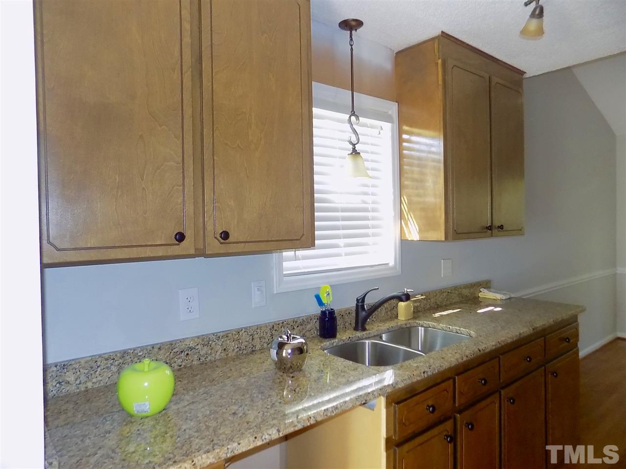 288 Grill Road Clayton, NC 27520 - Photo 9 of 23 Gallery Image 9