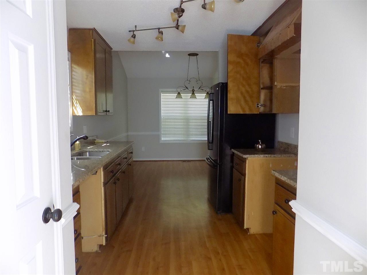 288 Grill Road Clayton, NC 27520 - Photo 10 of 23 Gallery Image 10