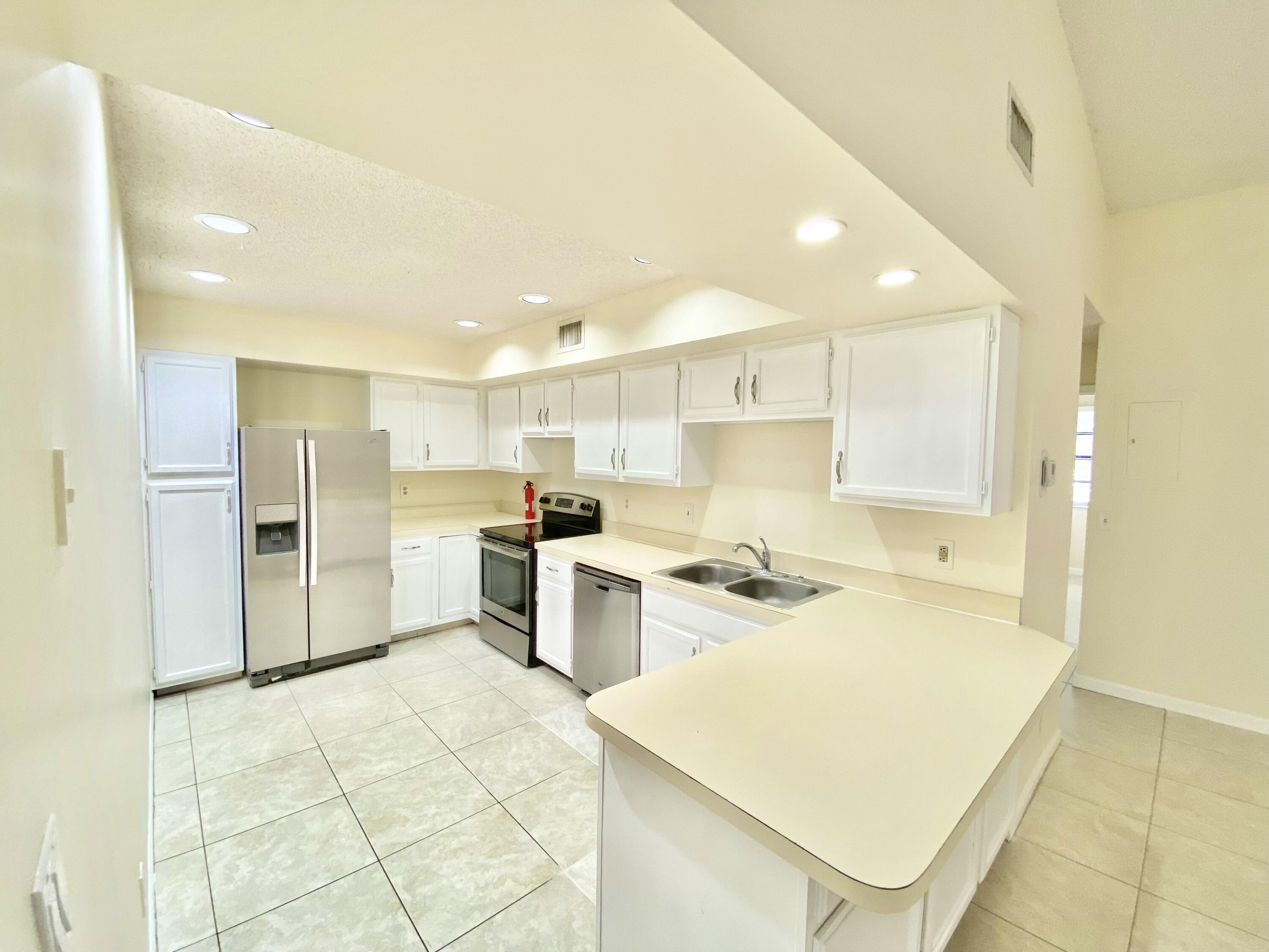 3151 Leewood Terrace, Unit L229 Boca Raton, FL 33431 - Photo 3 of 16 IMG_5419