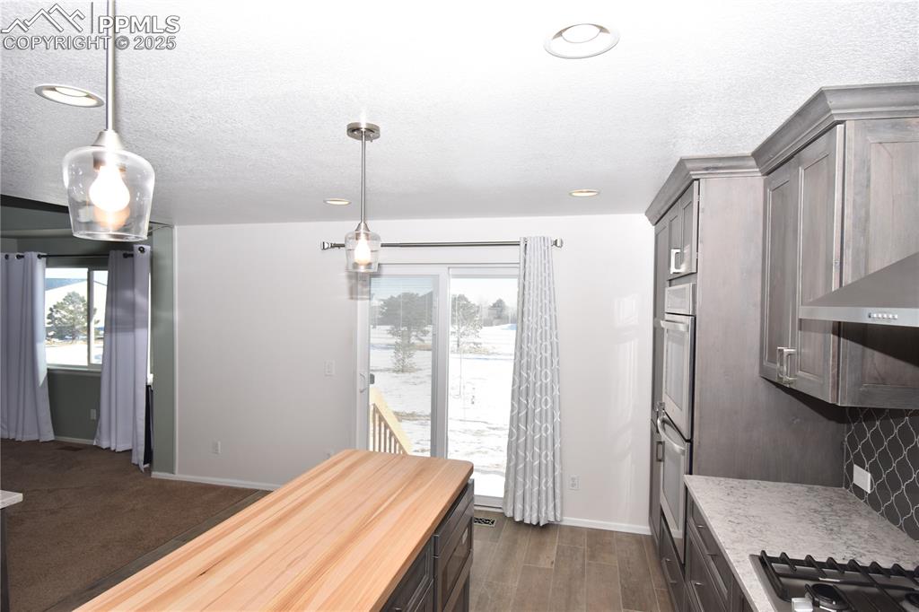7875 Midnight Road Peyton, CO 80831 - Photo 11 of 33