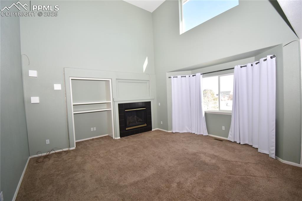 7875 Midnight Road Peyton, CO 80831 - Photo 12 of 33