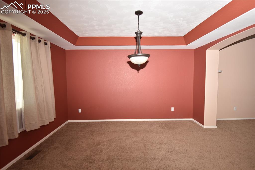 7875 Midnight Road Peyton, CO 80831 - Photo 13 of 33