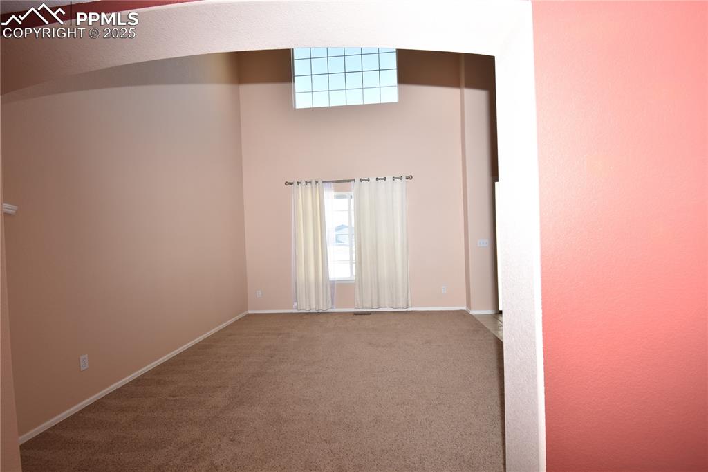 7875 Midnight Road Peyton, CO 80831 - Photo 14 of 33