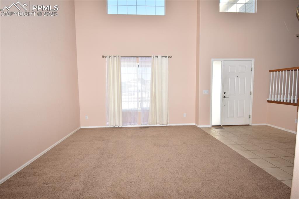 7875 Midnight Road Peyton, CO 80831 - Photo 15 of 33