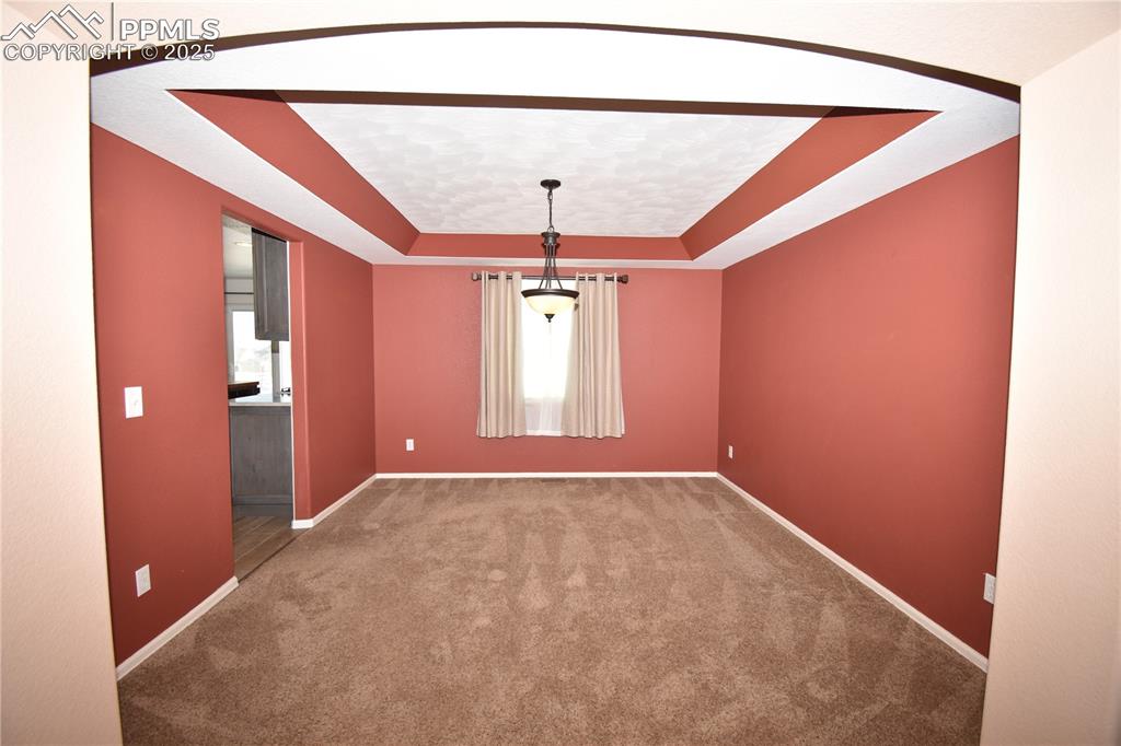 7875 Midnight Road Peyton, CO 80831 - Photo 16 of 33