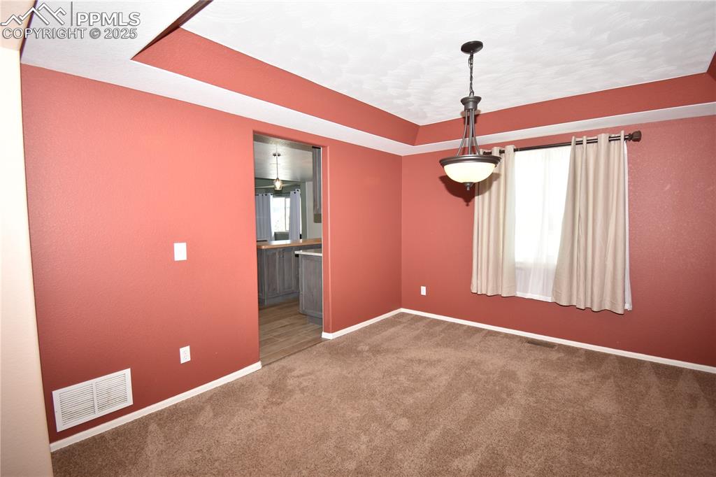 7875 Midnight Road Peyton, CO 80831 - Photo 17 of 33