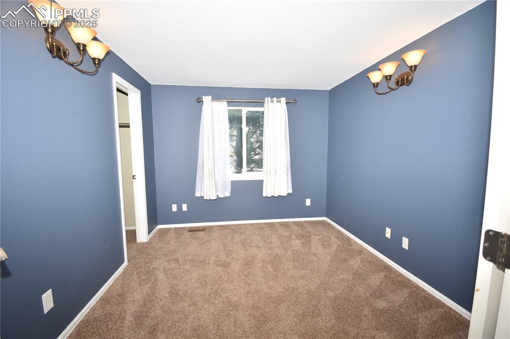 7875 Midnight Road Peyton, CO 80831 - Photo 18 of 33