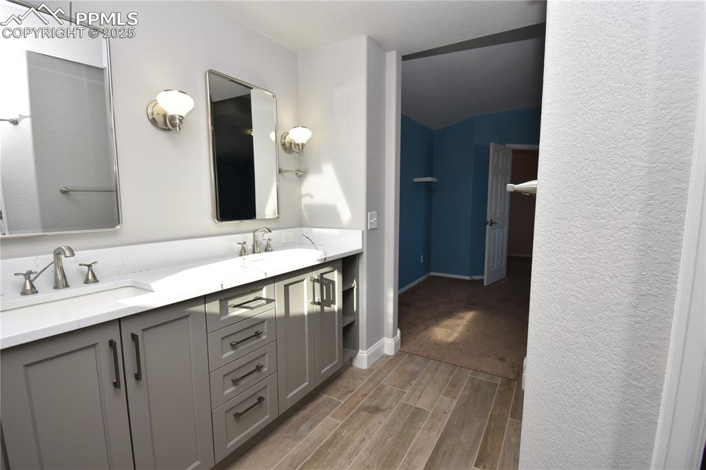7875 Midnight Road Peyton, CO 80831 - Photo 22 of 33