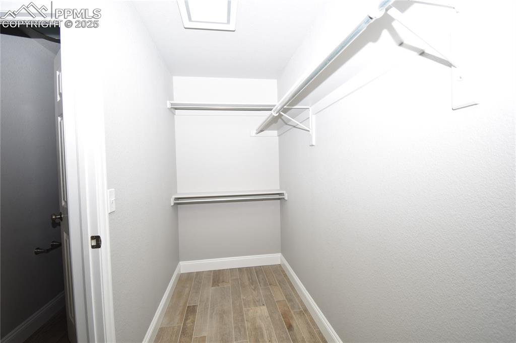 7875 Midnight Road Peyton, CO 80831 - Photo 23 of 33
