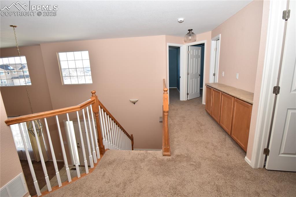 7875 Midnight Road Peyton, CO 80831 - Photo 24 of 33