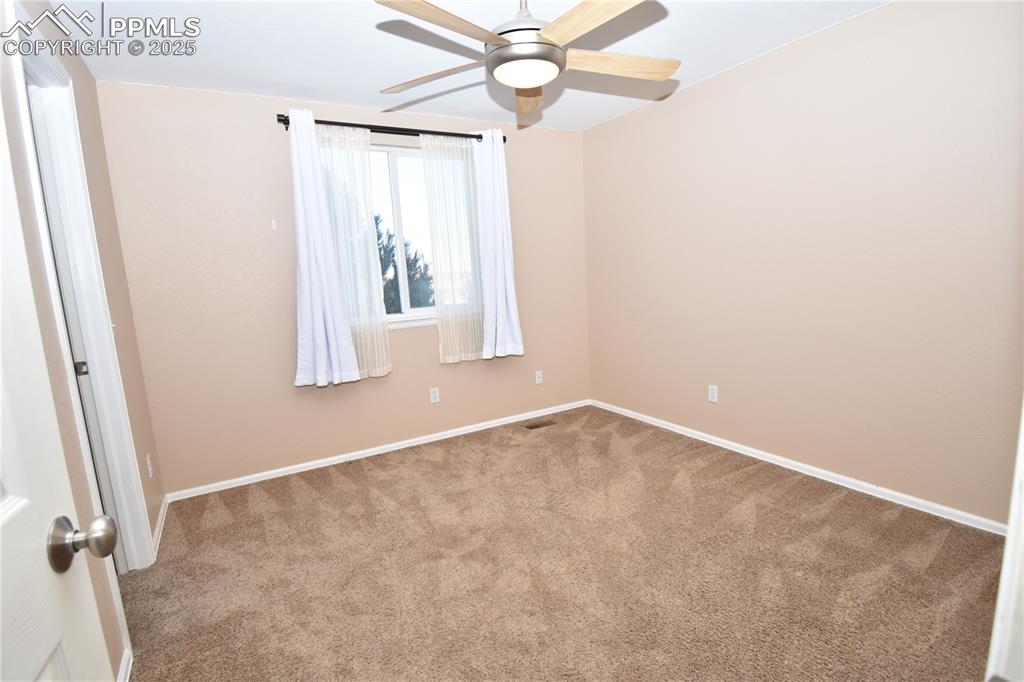 7875 Midnight Road Peyton, CO 80831 - Photo 25 of 33