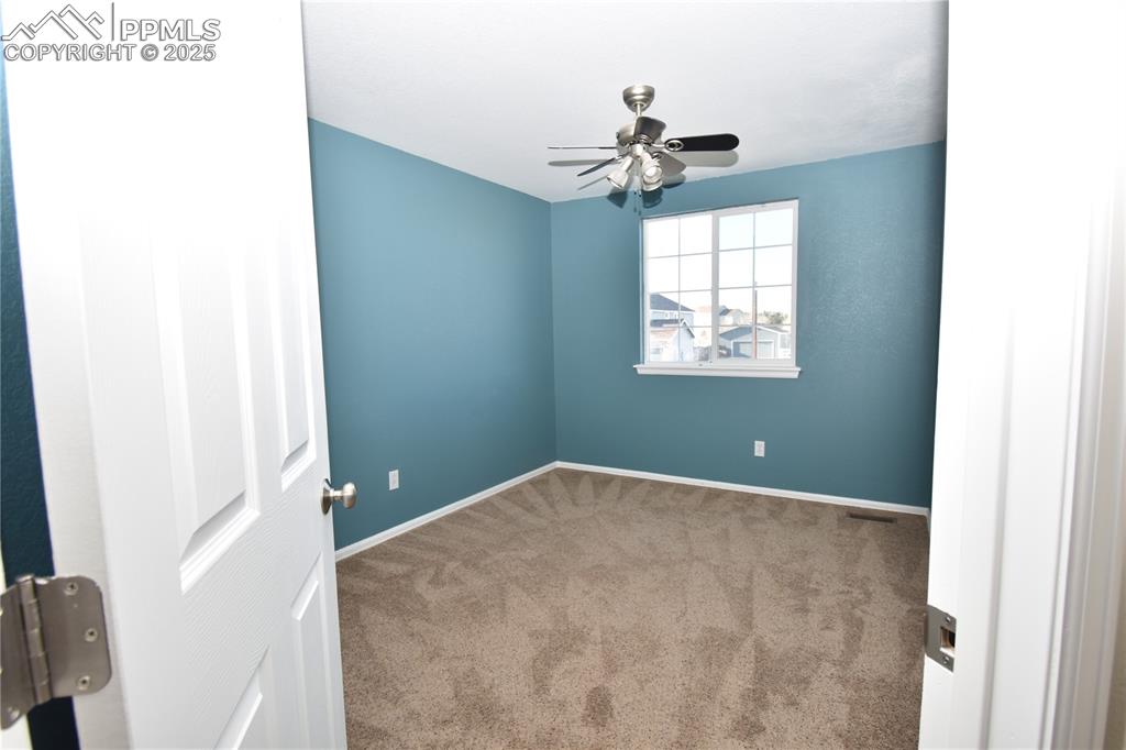 7875 Midnight Road Peyton, CO 80831 - Photo 26 of 33