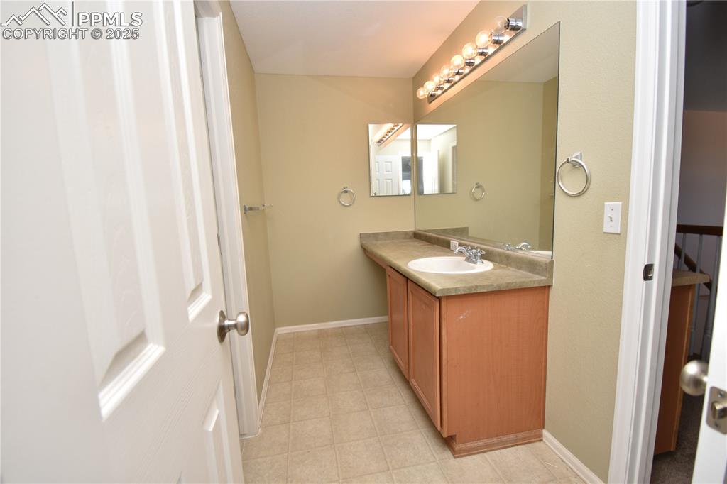 7875 Midnight Road Peyton, CO 80831 - Photo 28 of 33