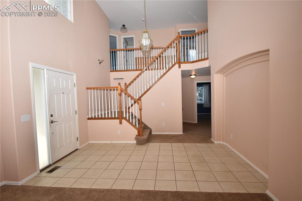 7875 Midnight Road Peyton, CO 80831 - Photo 29 of 33