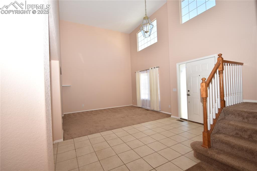 7875 Midnight Road Peyton, CO 80831 - Photo 30 of 33