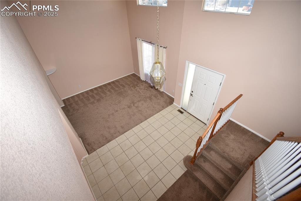 7875 Midnight Road Peyton, CO 80831 - Photo 31 of 33