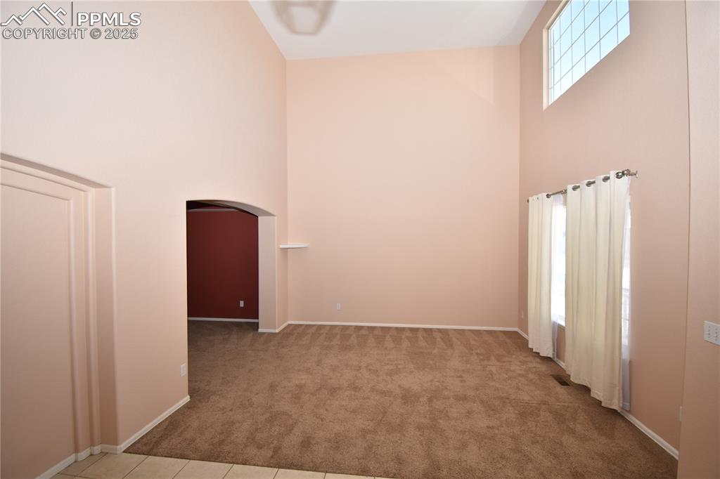 7875 Midnight Road Peyton, CO 80831 - Photo 5 of 33