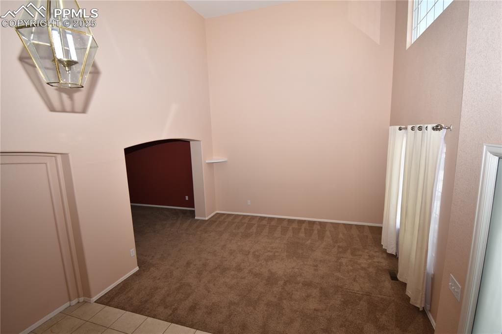 7875 Midnight Road Peyton, CO 80831 - Photo 6 of 33