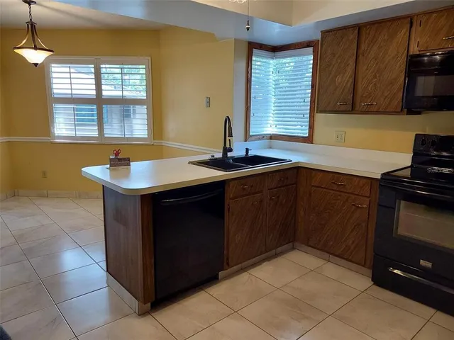$210,000 | 20 Mid Oaks Circle, Unit 20, Palm Coast, FL 32137